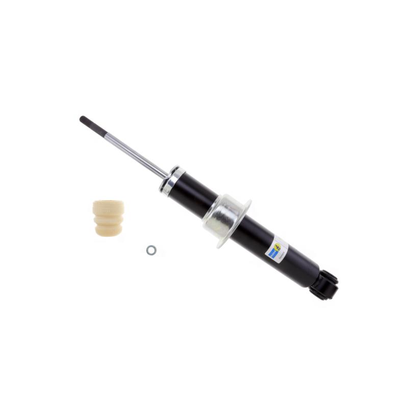 Bilstein 26-203041