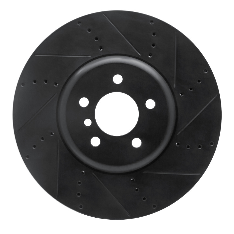 R1 Concepts ECB-31093D