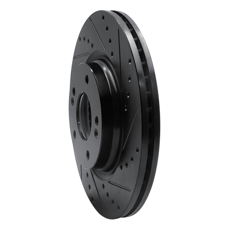 R1 Concepts ECB-03066R