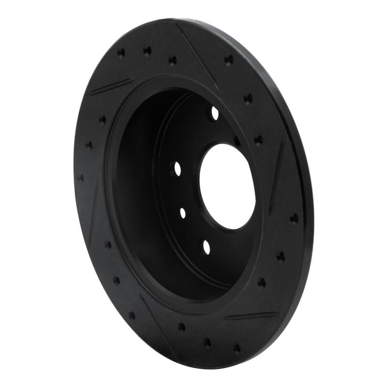 R1 Concepts ECB-80024L