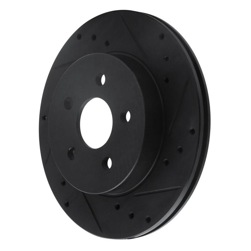 R1 Concepts ECB-52009R