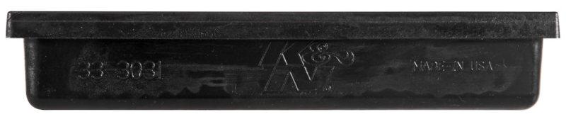 K&N Engineering 33-3031