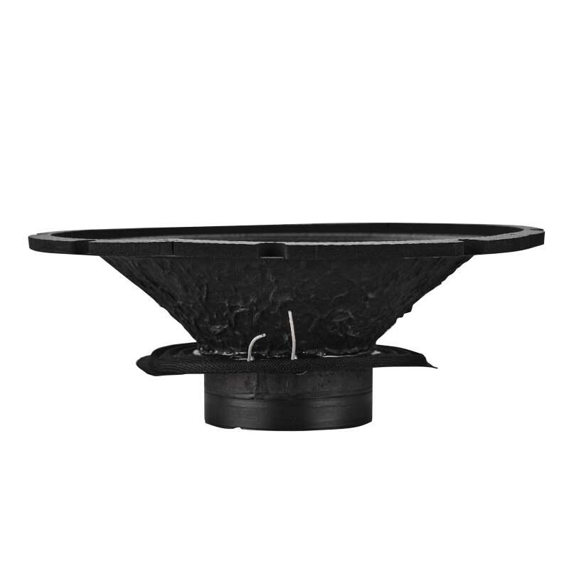 DS18 PRO-XLNEO12MB/RCK