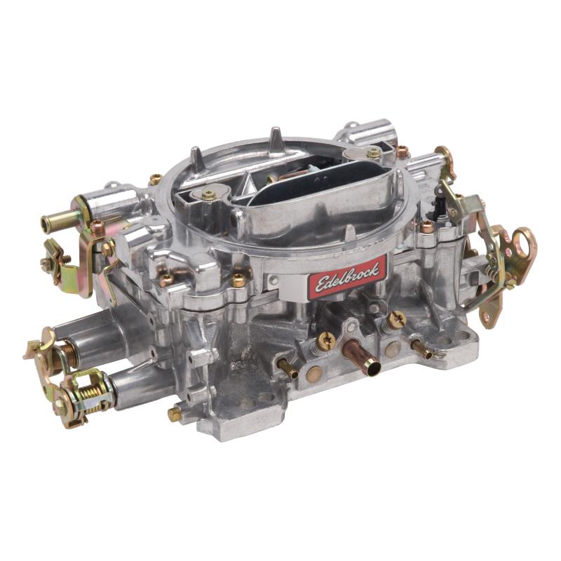 Edelbrock 9905