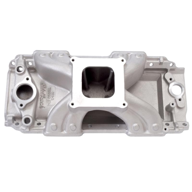 Edelbrock 2902