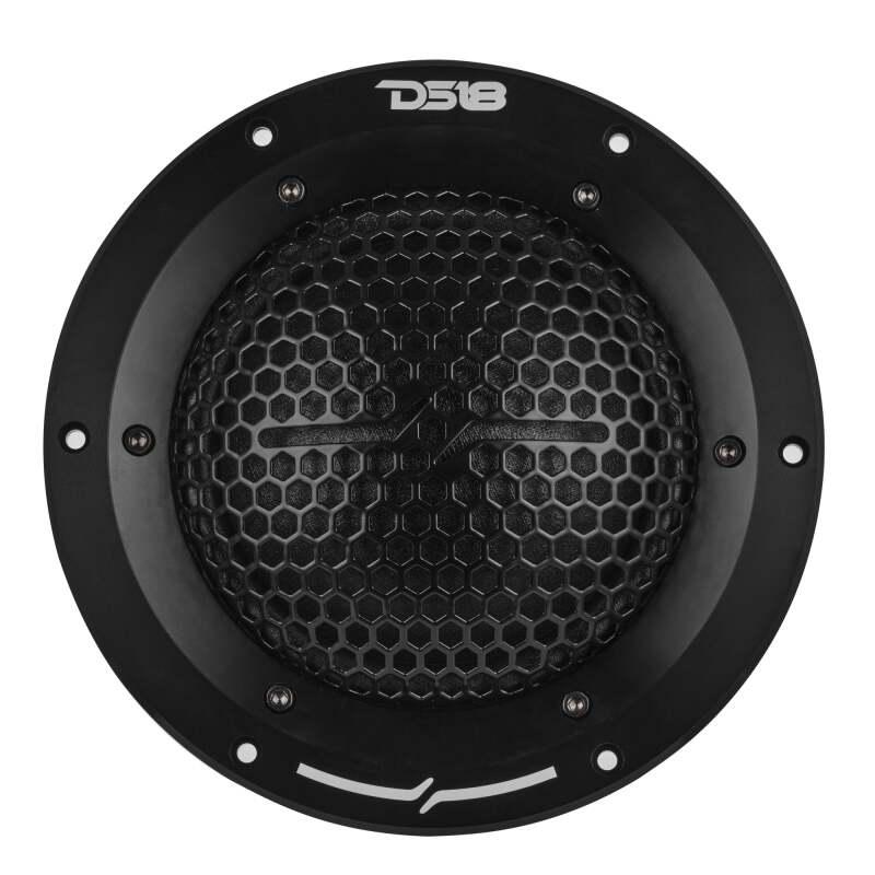 DS18 PRO-CUPOLA4