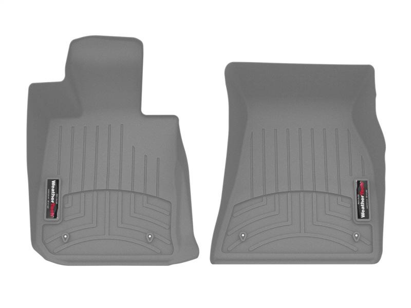 WeatherTech 4615301