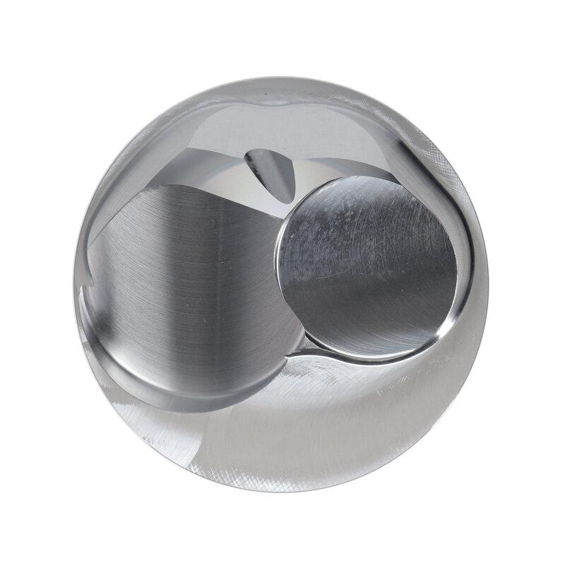 Manley Performance 697630-8