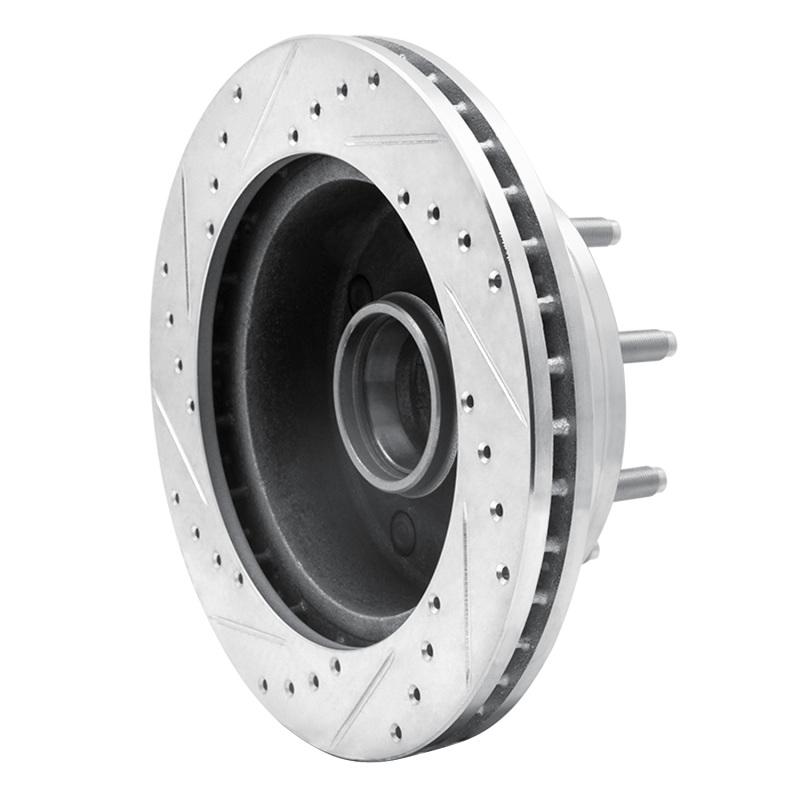 R1 Concepts EDZ-54106R