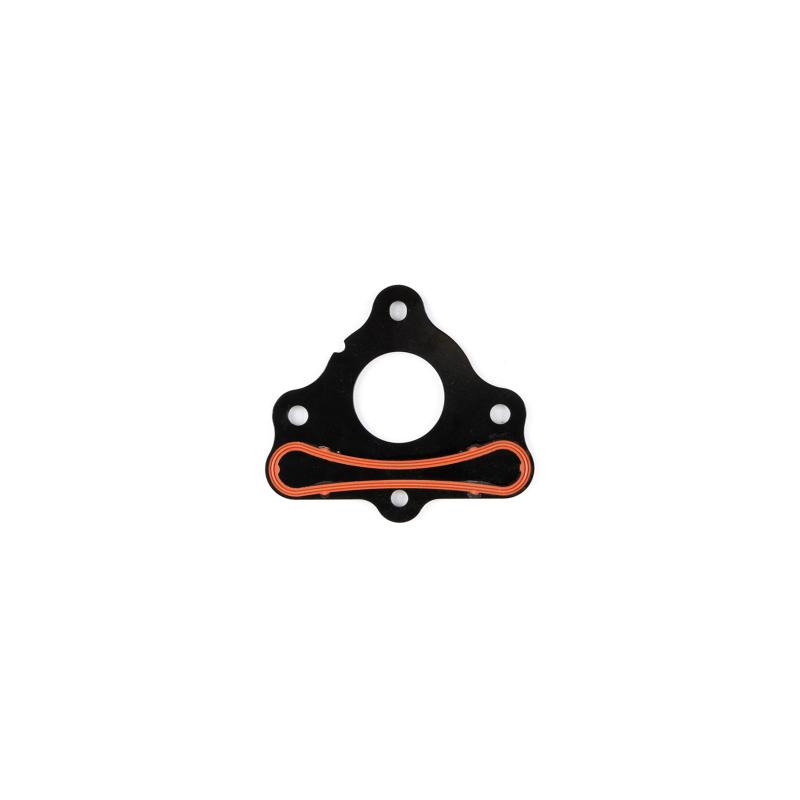 Cometic Gasket C15031