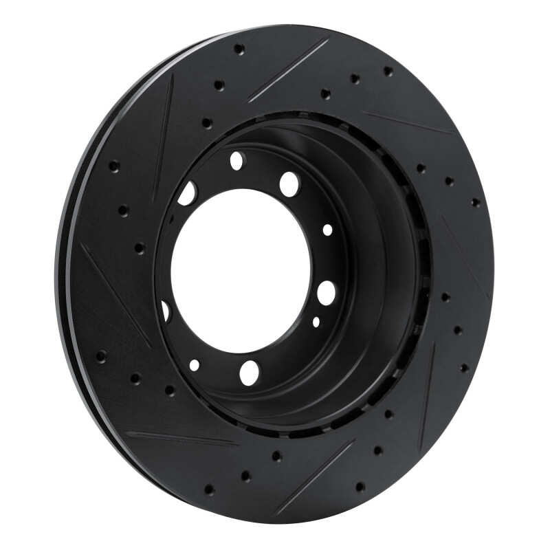 R1 Concepts ECB-02020R