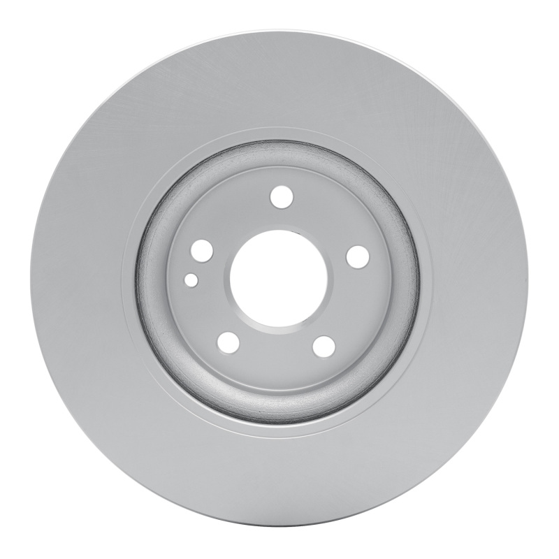 R1 Concepts RXE-63108