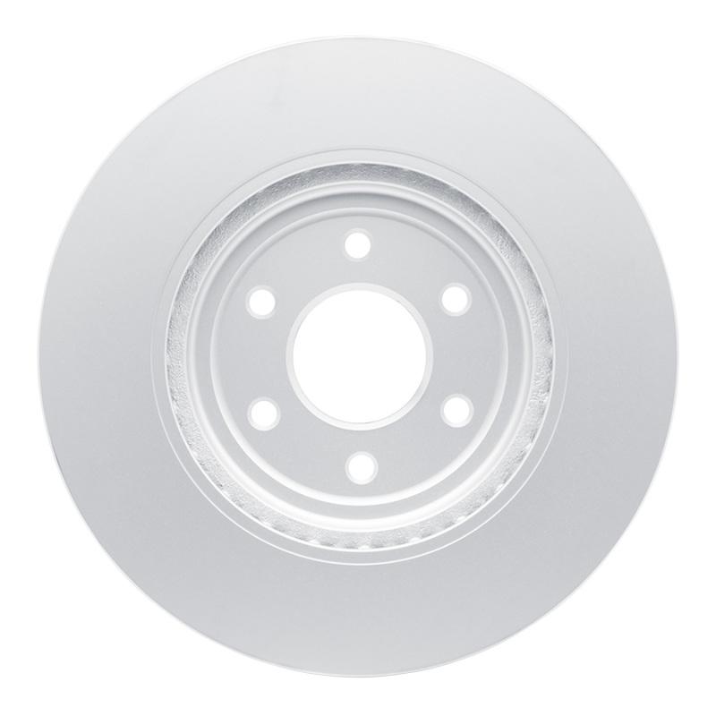 R1 Concepts RRE-67099