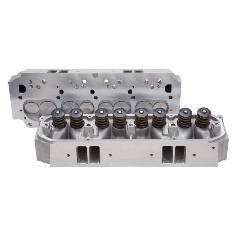 Edelbrock 5090