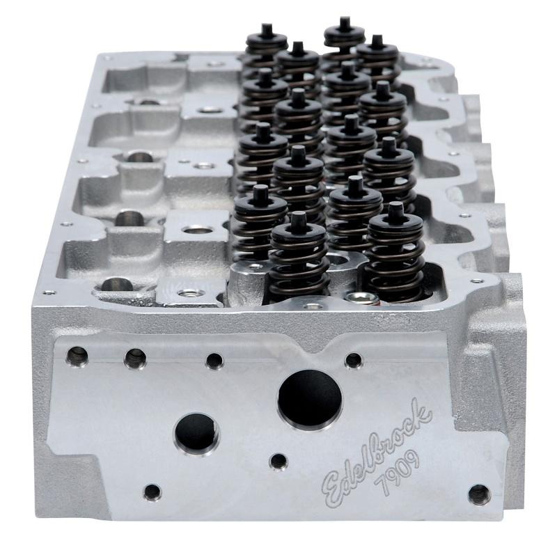 Edelbrock 79119