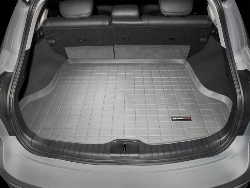 WeatherTech 42354