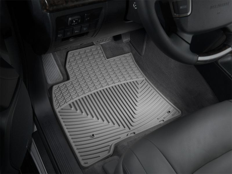 WeatherTech W126GR