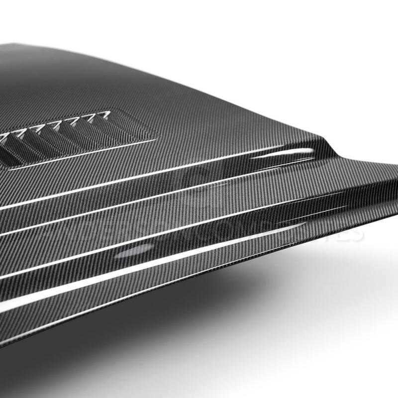 Anderson Composites AC-HD18FDMU-SN-DS