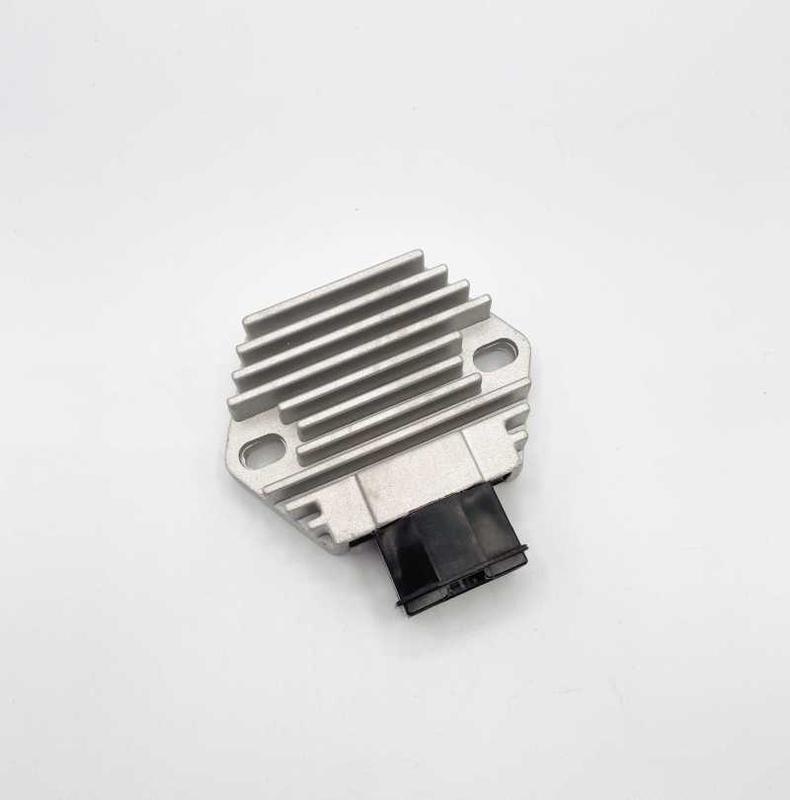 Ricks Motorsport Electrics 10-119H