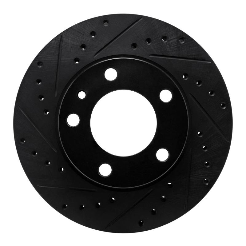 R1 Concepts ECB-31012L