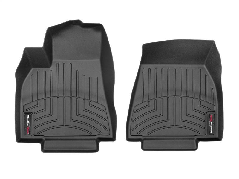 WeatherTech 4415971