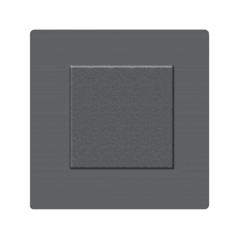 WeatherTech 51EJ312 DG