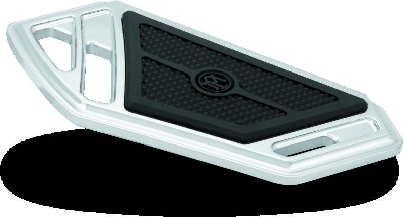 Performance Machine 0036-1015-CH