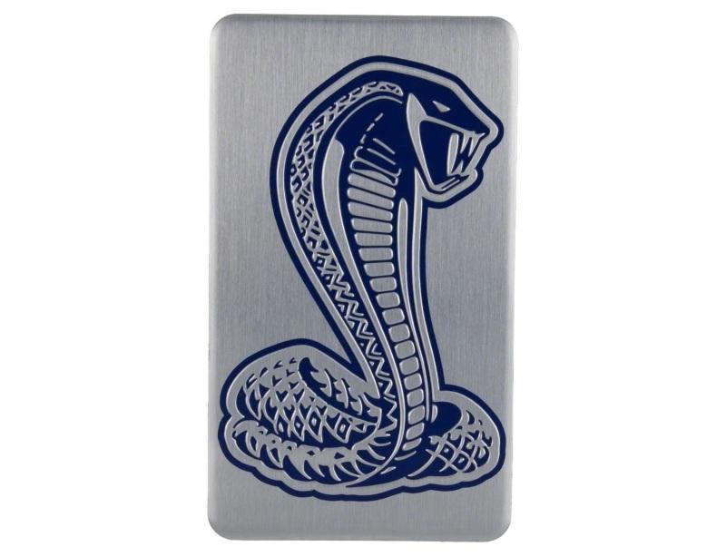 Ford Racing M-1447-D46