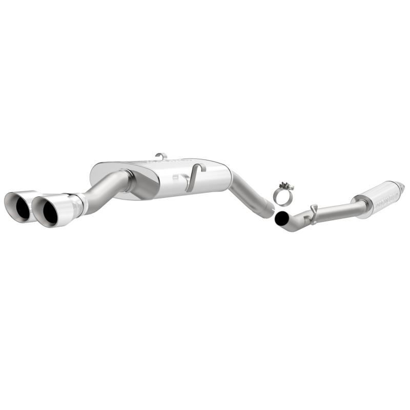 Magnaflow 16536