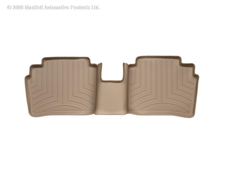 WeatherTech 451682