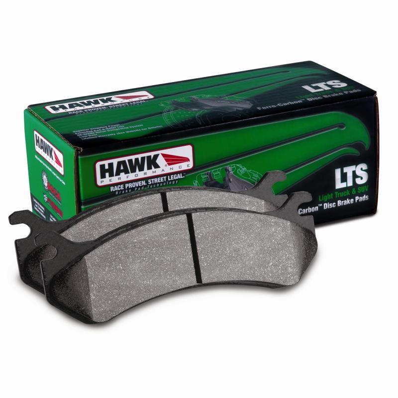 Hawk Performance HB299P.650