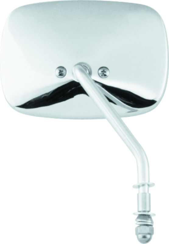 Bikers Choice 490732