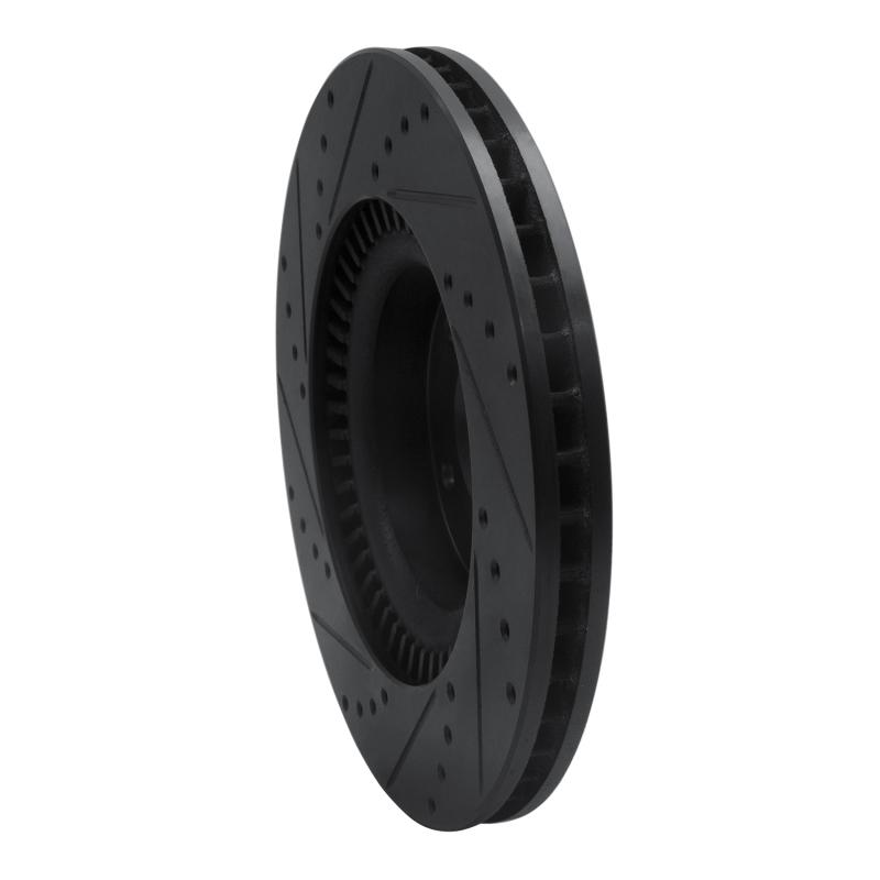 R1 Concepts ECB-03030R