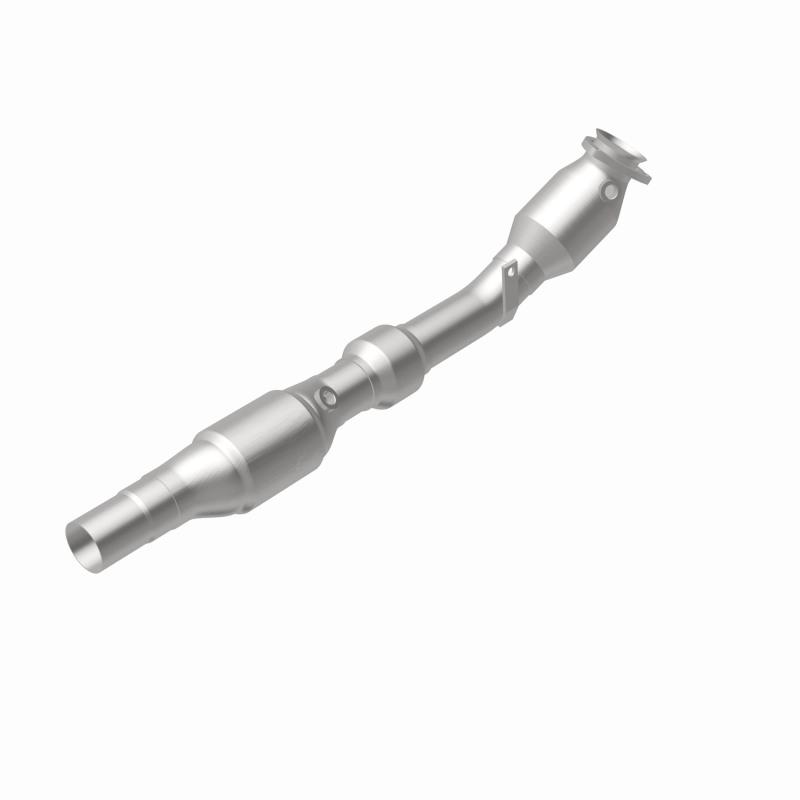 Magnaflow 49262