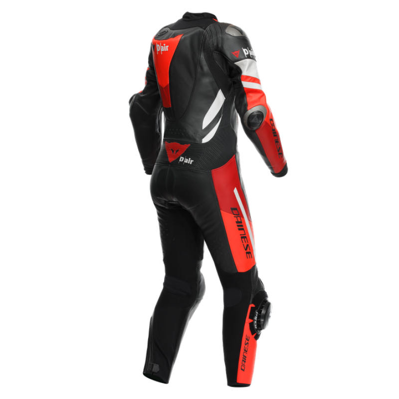 Dainese 202D10031-12I-42