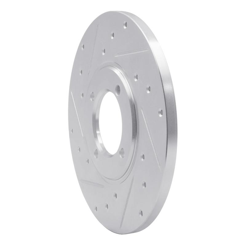 R1 Concepts EDZ-76007L