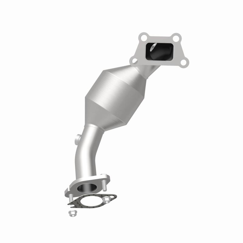 Magnaflow 551184