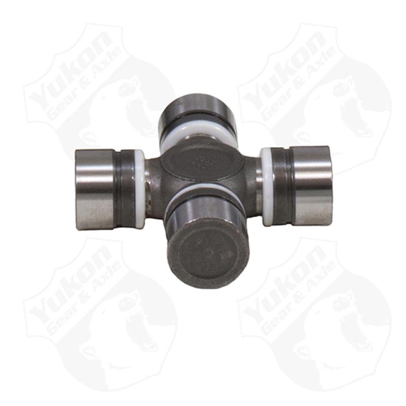 Yukon Gear & Axle YUJ3022