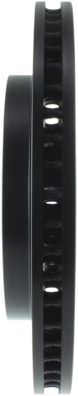 Stoptech 126.46062SR