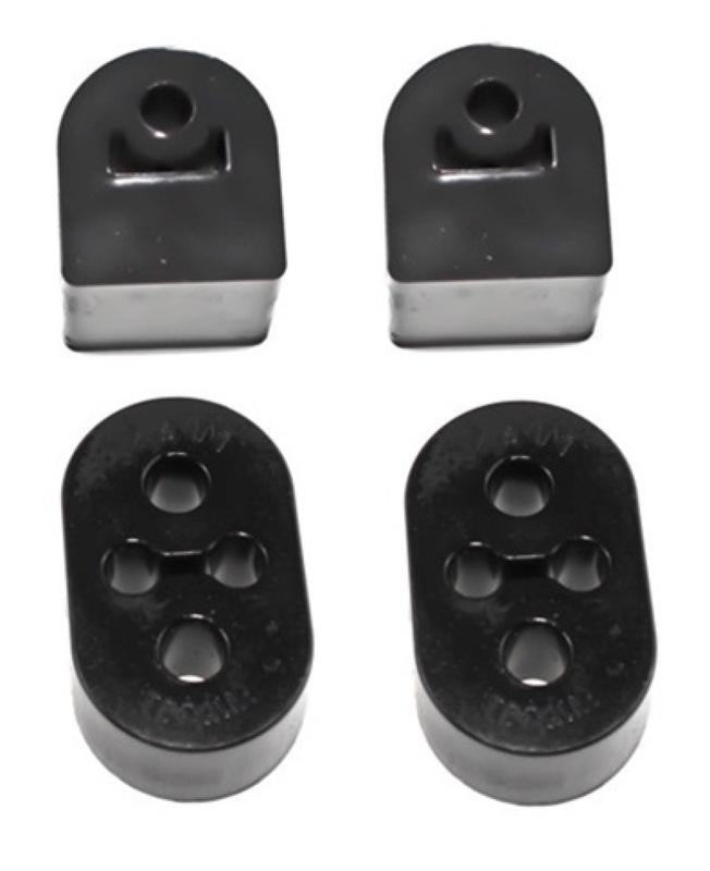 Torque Solution TS-EH-G37