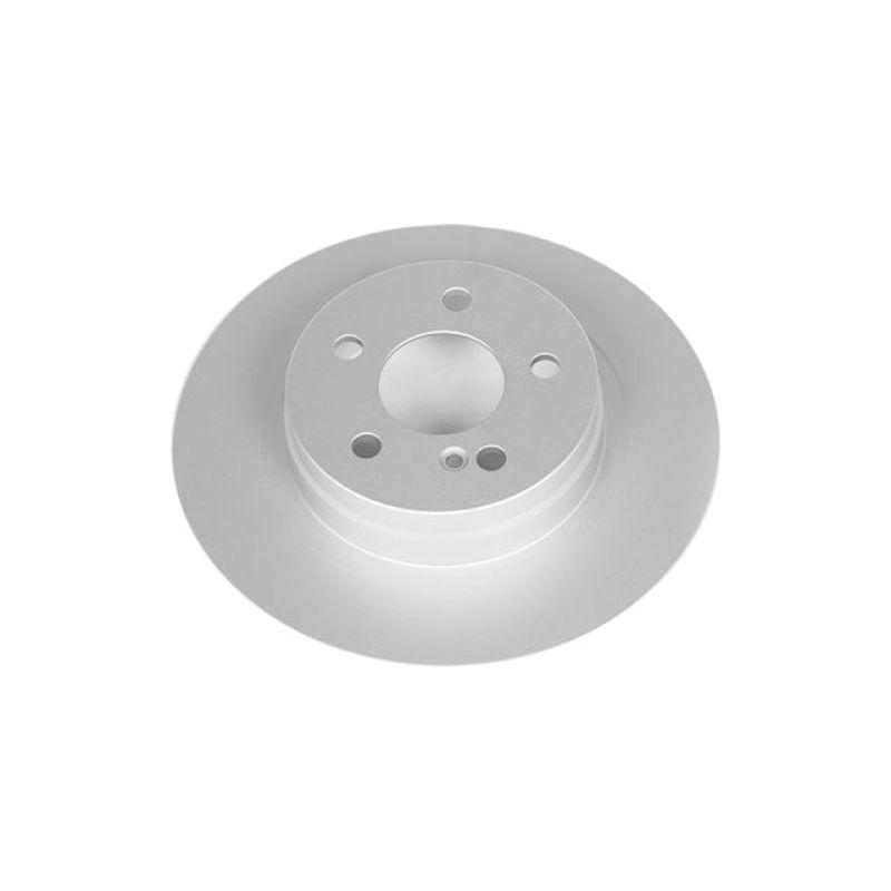 PowerStop EBR1047EVC