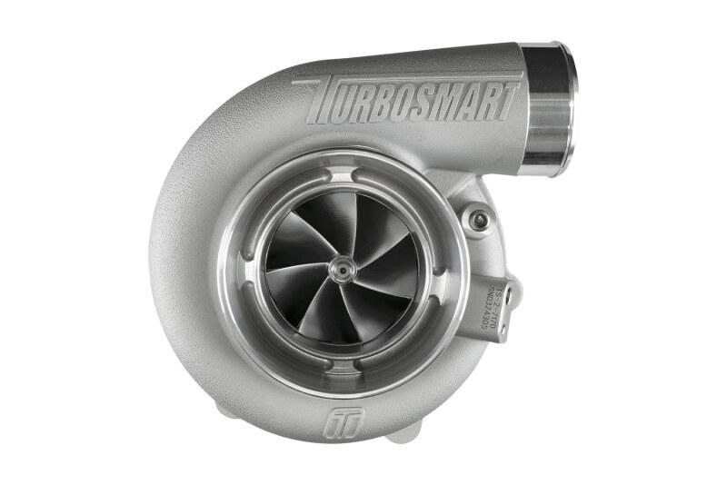 Turbosmart TS-2-7170B-T4096E