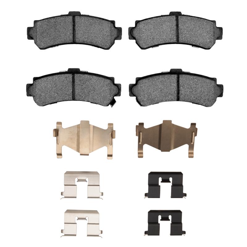 R1 Concepts 2551-0669-01