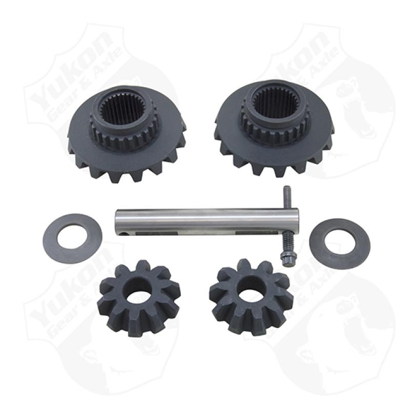 Yukon Gear & Axle YPKD44-P-30