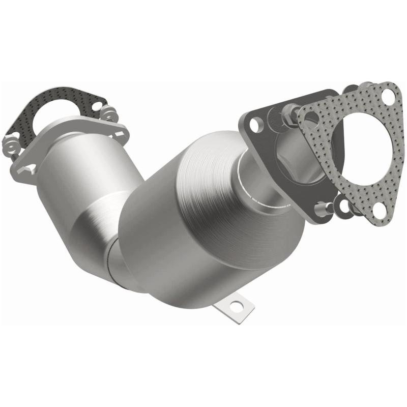 Magnaflow 5411045