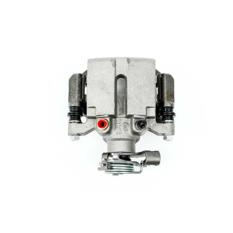 PowerStop L4893