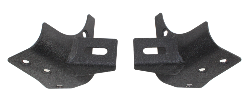 Fishbone Offroad FB21031