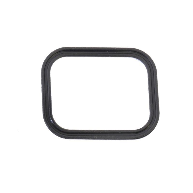 Athena S410195015016