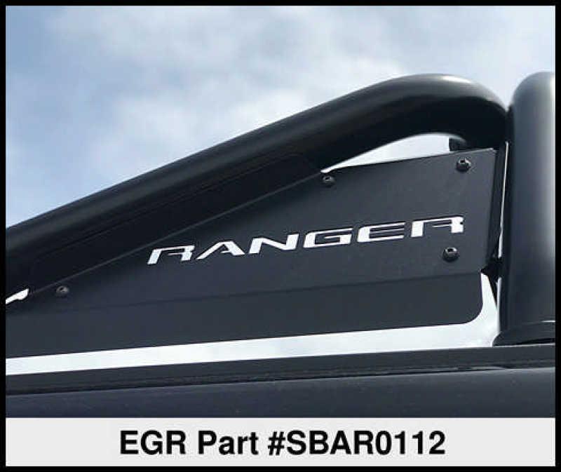 EGR SBAR0112