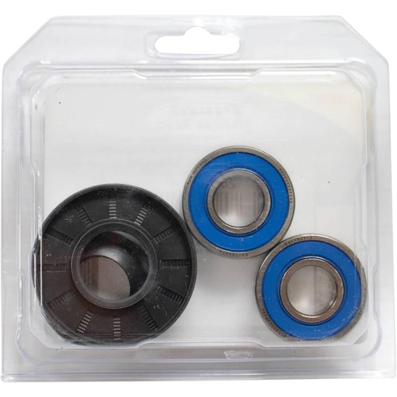 Pivot Works 25-1421-P